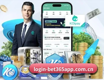 bet365 APP(bet365 casino)