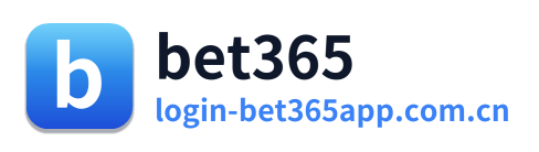 bet365 Logo